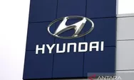 Hyundai Siap Kejutkan Pasar Otomotif Indonesia dengan Lebih dari Enam Model Baru!