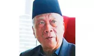 Opini: Kapan Israel Diadili Mahkamah Pidana Internasional?