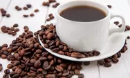 Manfaat Kopi untuk Kulit yang Sehat dan Berkilau