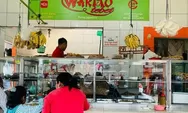 Makan Siang Hemat & Enak di Jakarta Selatan: 5 Spot Murah Meriah yang Bikin Kenyang Tanpa Bikin Dompet Menangis!