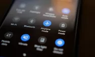 Aturan Pakai Airplane Mode di Pesawat Masih Berlaku, Meski dengan Konsekuensi Berbeda
