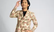 Lirik Lagu Benar Salah Hanyalah Salah, Dnanda, Lagi Viral di TikTok
