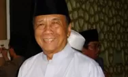 Opini: Mengakhiri Tahun 2023 dengan Catatan Buruk HAM Dunia
