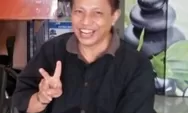 Opini: Buya Syafii dan Flexing Tokoh Agama (Mengenang 2 Tahun Kepergian Buya Syafii)