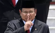 Paus Fransiskus, Prabowo Subianto dan Semua Orang Miskin Terpinggirkan