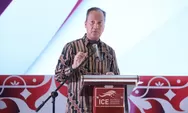 Genjot Penggunaan Produk Lokal, Kemenperin Permudah Verifikasi TKDN