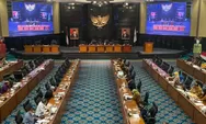 APBD DKI 2023 Disepakati Rp83,27 Triliun, Ada 3 Program Prioritasnya