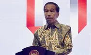 Dinilai Akal Bulus Hindari Putusan MK, YLBHI Desak Jokowi Cabut Perppu Cipta Kerja