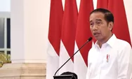 Presiden Jokowi Dinilai Piawai dan Jeli Memanfaatkan Potensi Anak Muda Bangun Indonesia