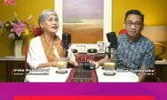 Transaksi Rekening Fantastis Rp100 Triliun Yosua Hutabarat Hanya Dihentikan Sementara, Uang Itu Ada?