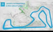 Penjualan Tiket Palsu Formula E dan MotoGP Seri Mandalika 2022 Melalui Website