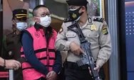 Miliki UU Ekstradisi dengan Singapura, Aset-aset Koruptor Harus Dikejar