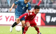 Ketua Umum PSSI Tanggapi Rotasi Shin Tae-yong