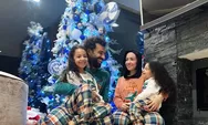 Ucapan Selamat Natal Mohamed Salah Jadi Pro-kontra di Trending Twitter