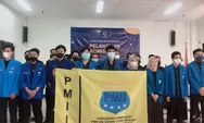 Mengenal Organisasi PMII dan Tujuannya