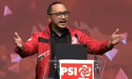 PSI: Jangan Kotori Pemilu 2024 dengan Hoaks dan Ujaran Kebencian