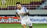 PSIS Libas PSS, RANS Gilas Bhayangkara dan Klasemen Liga 1 Terbaru