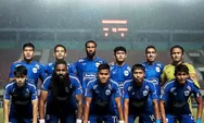 Prediksi Skor PSS Vs PSIS, Link Live Streaming Liga 1