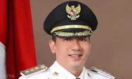 Pernyataan Lengkap Bupati Meranti yang Sebut Kemenkeu Berisi Iblis atau Setan