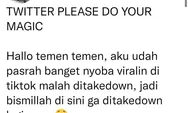Viral Motor Rusak Saat Dikirim, J&T Ogah Tanggung Jawab