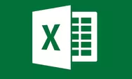 Microsoft Racik Aplikasi Excel Jadi Jauh Lebih Mudah