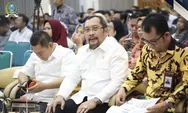 Ditangkap KPK, Sahat Tua Simanjuntak Politisi Senior Golkar Jawa Timur