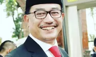 Kronologi Penemuan Jenazah Ferry Mursyidan di Parkiran Bidakara