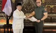 Letkol Tituler Deddy Corbuzier Harus Lawan Hoaks Soal Papua di Medsos