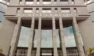 Komisi Yudisial Dukung Penguatan Pengamanan Internal Lingkungan Peradilan, Khususnya Hakim