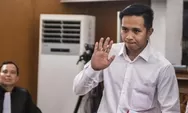 Berkekuatan Hukum Tetap, Jaksa Segera Eksekusi Putusan Bharada E