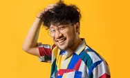 Lirik dan Chord Lagu Jakarta Jakarta Kunto Aji