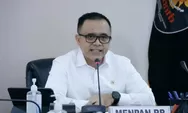 Ratusan Triliun Habis untuk Rapat dan Studi Banding Soal Kemiskinan, Menpan RB Beri Penjelasan