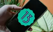 Cara Update Android 13 Xiaomi, Mudah dan Cepat