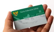 Cara Menonaktifkan BPJS Kesehatan Mandiri Karena Tidak Mampu Bayar
