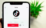 Cara Download Video TikTok tanpa Watermark