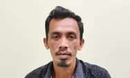 Ternyata, Ini Alasan Anak Buah Wowon Serial Killer Ikut Minum Racun
