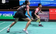 Jadwal India Open 2023 Hari Ini: 9 Wakil Indonesia Ketemu Lawan Berat