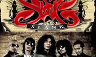 Lirik dan Chord Lagu Juwita Malam SLANK