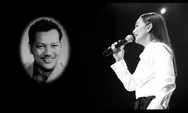 Lirik dan Chord Lagu Legenda dari Sheila Majid