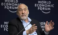 Mengenal Teori Asimetri Informasi Joseph Stiglitz