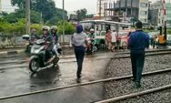 Pemprov DKI Akan Sambung 10 Jalan Ini untuk Urai Kemacetan Tapi Terkendala Pembebasan Lahan