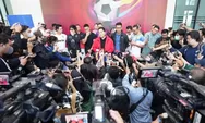 Pencalonan Erick Thohir dan Zainudin Amali Munculkan Konflik Kepentingan?