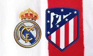 Prediksi Skor Real Madrid Vs Atletico Madrid: Jadwal Copa del Rey Malam Ini