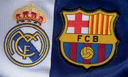 Real Madrid Tidak Pernah Bosan Menang: Catat ya Barcelona!
