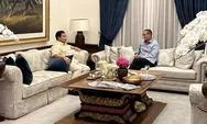 Dasco Sebut Sandiaga Uno Pamit ke Prabowo Keluar Gerindra, Loncat ke PPP