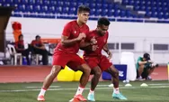 Skor Akhir Filipina Vs Indonesia Berapa-berapa? TimnasDay Piala AFF 2022