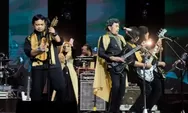 Lirik dan Chord Lagu Primadona Desa Rhoma Irama