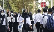 Kehidupan Mahasiswa, Pesta Buku dan Cinta