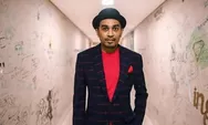 Lirik Lagu Romansa ke Masa Depan Glenn Fredly