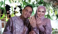 Ferry Irawan Gugat Cerai Venna Melinda! Martabat Suami Sudah Dihancurkan Sang Istri